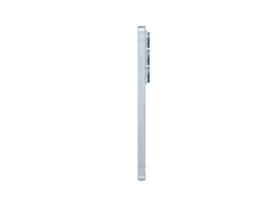 thumb-1