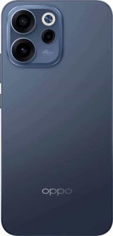 thumb-1