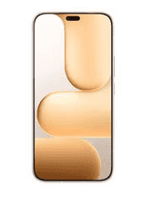 thumb-1