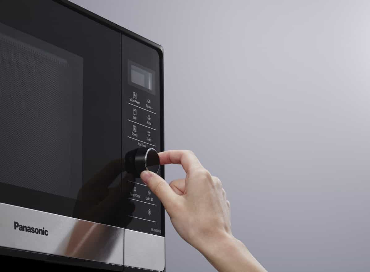 thumb-1