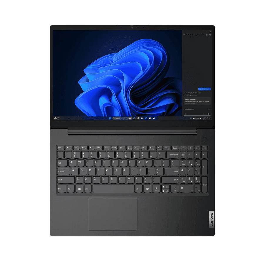 thumb-5