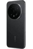 thumb-1