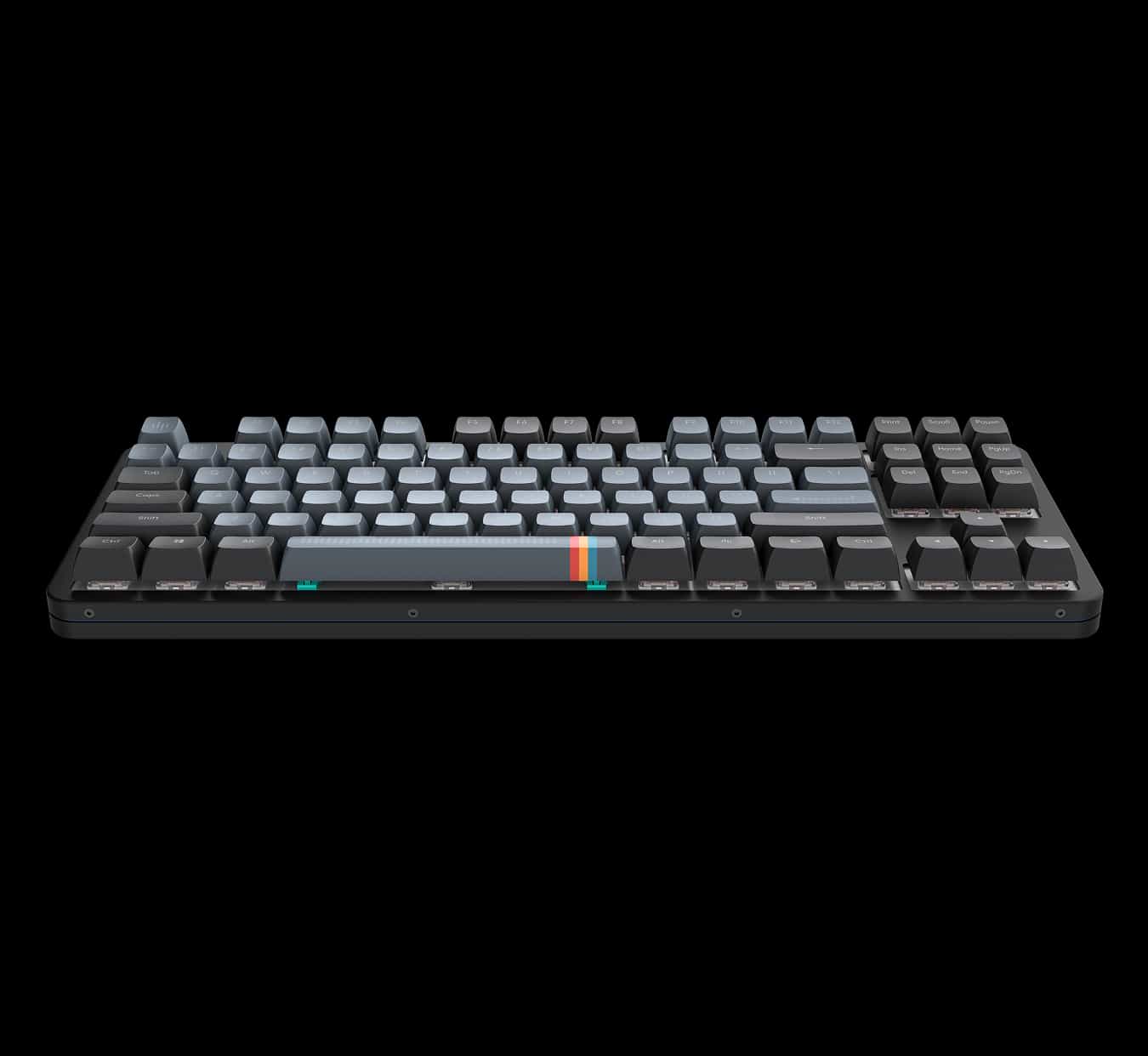 thumb-3