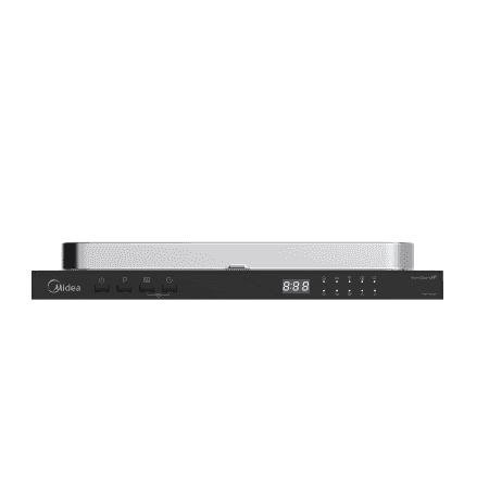 thumb-8