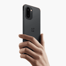 thumb-1