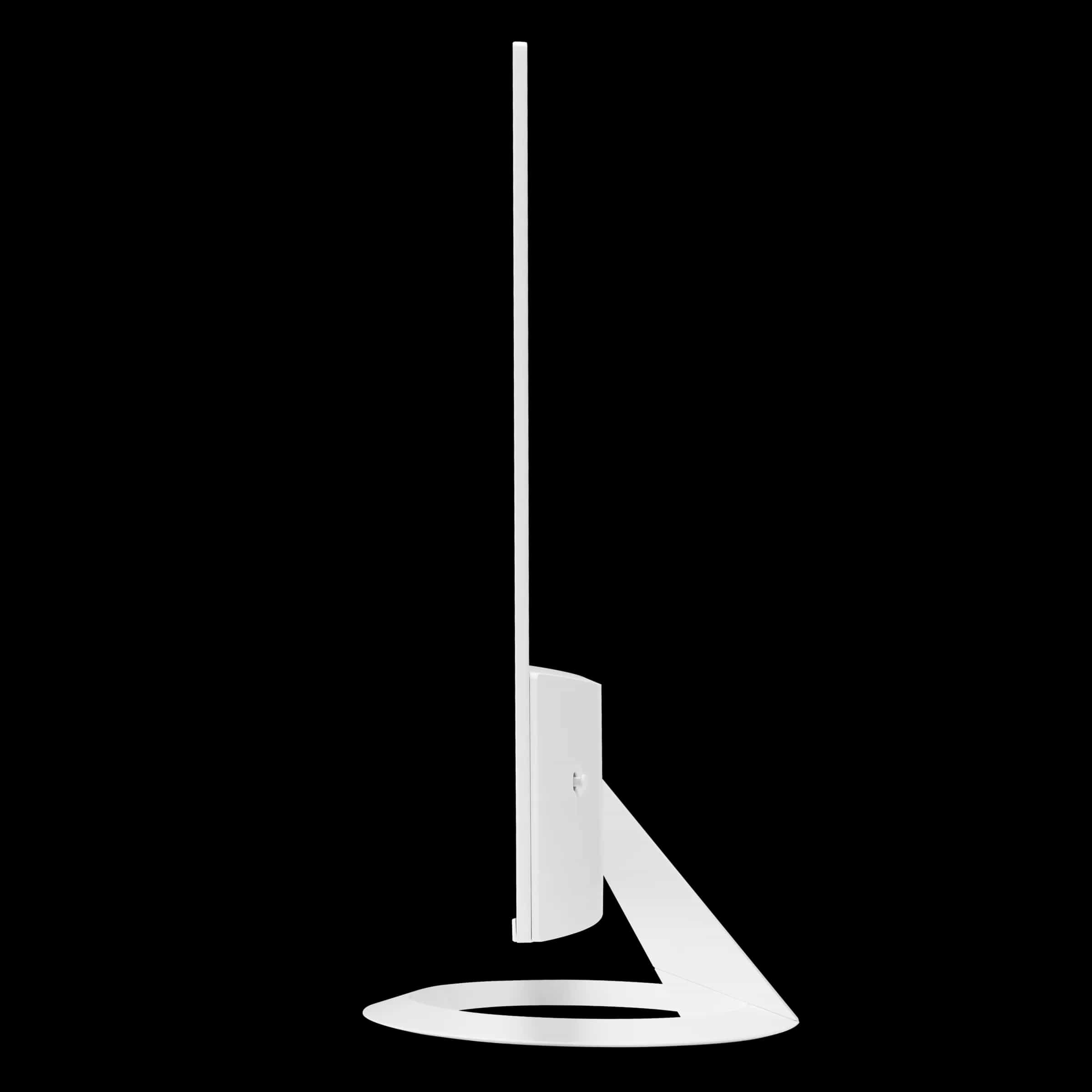 thumb-4
