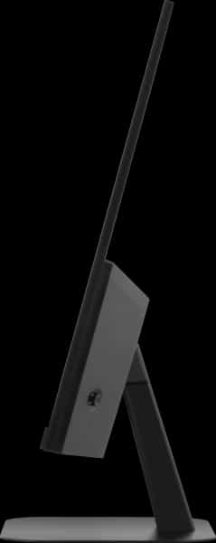 thumb-2