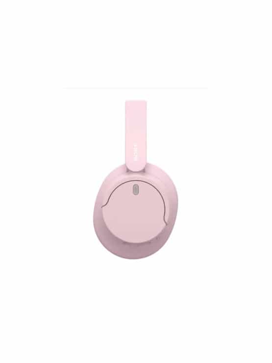 thumb-1