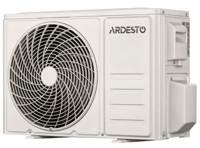 thumb-4