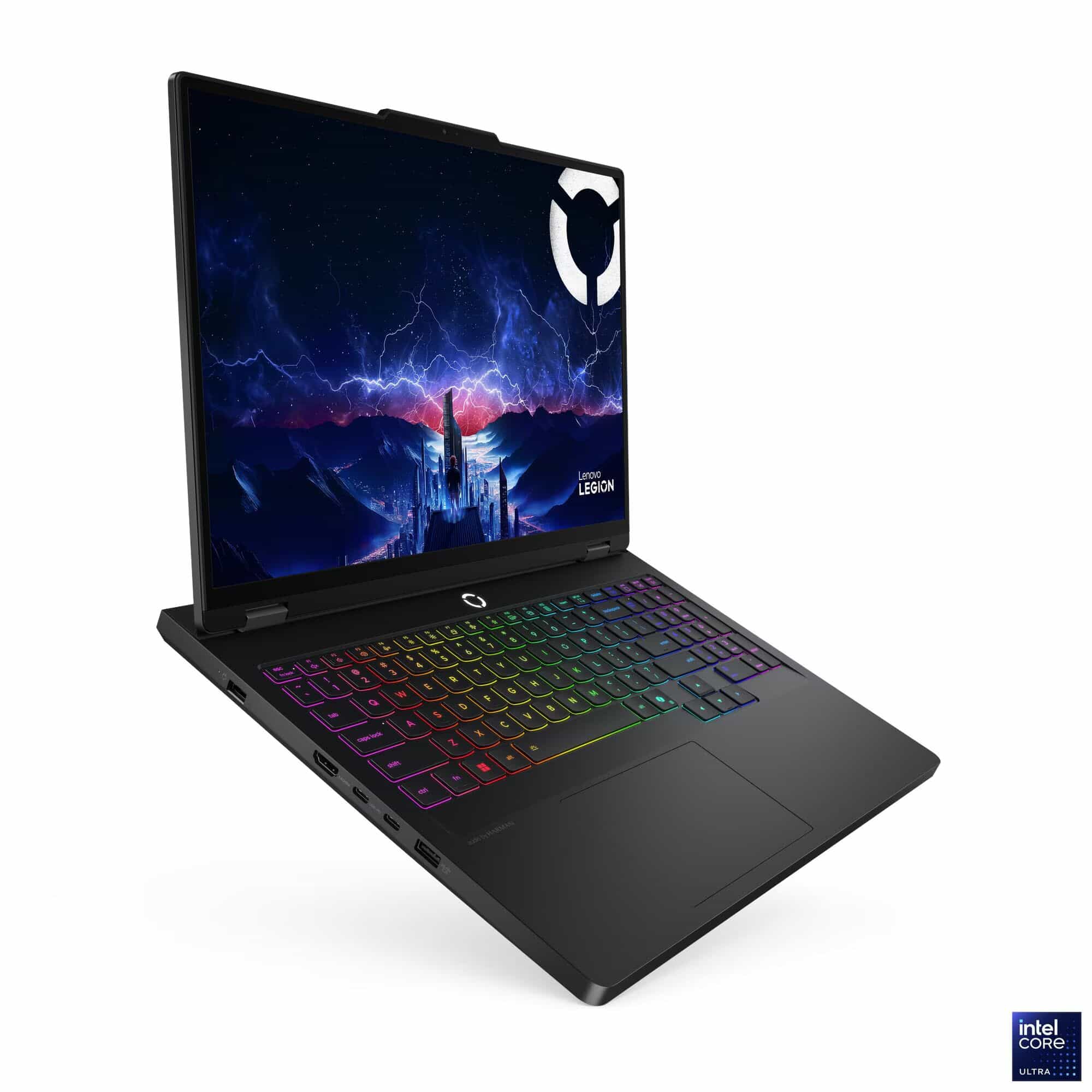 thumb-4