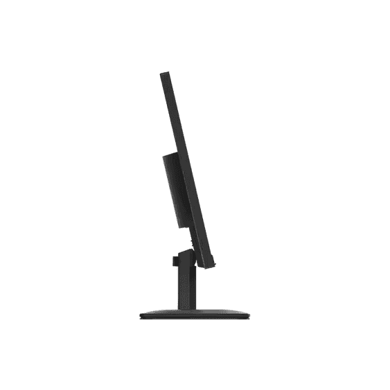 thumb-5