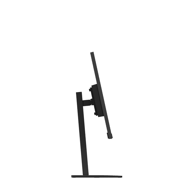thumb-1