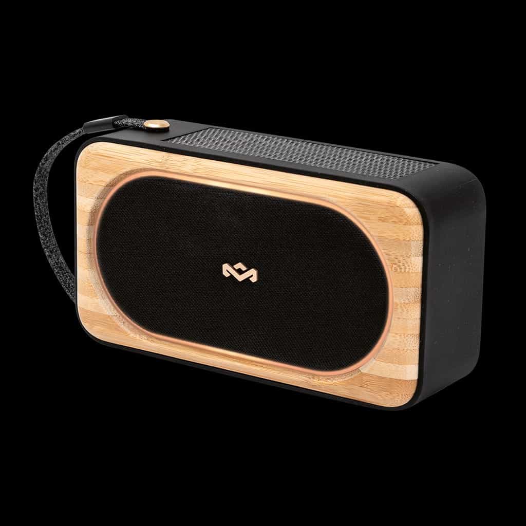 thumb-3
