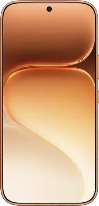 thumb-1