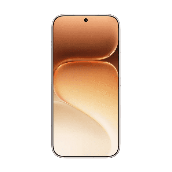 thumb-1