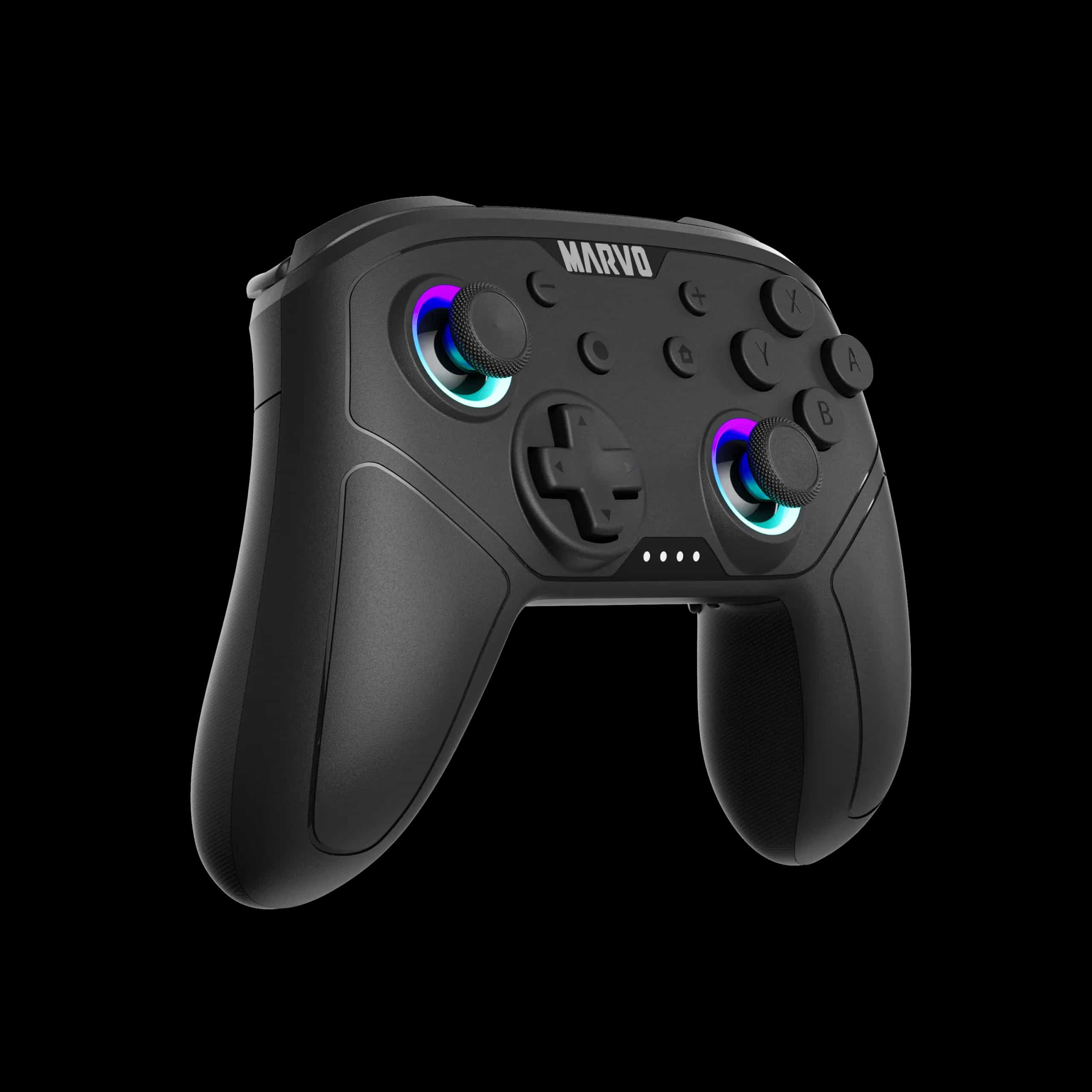 thumb-3