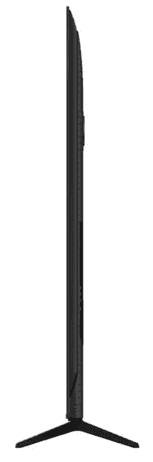 thumb-2