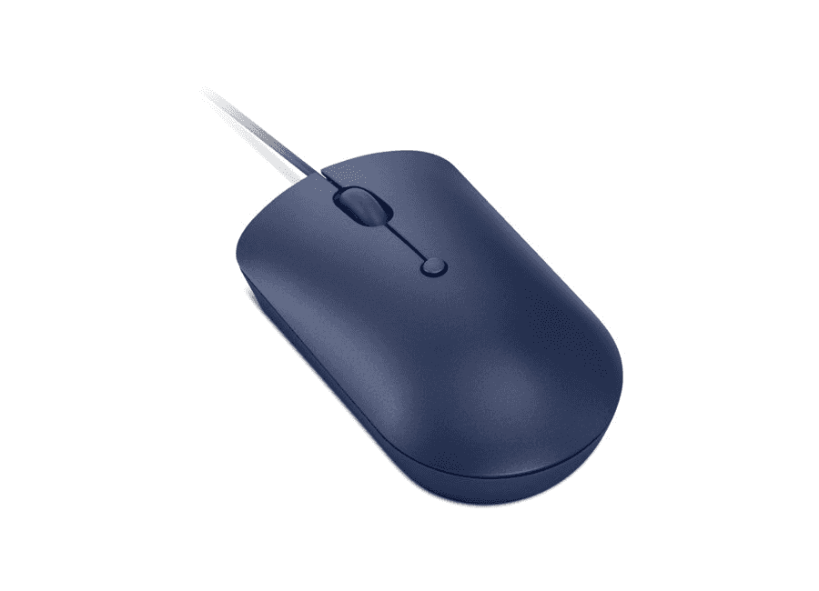 thumb-1