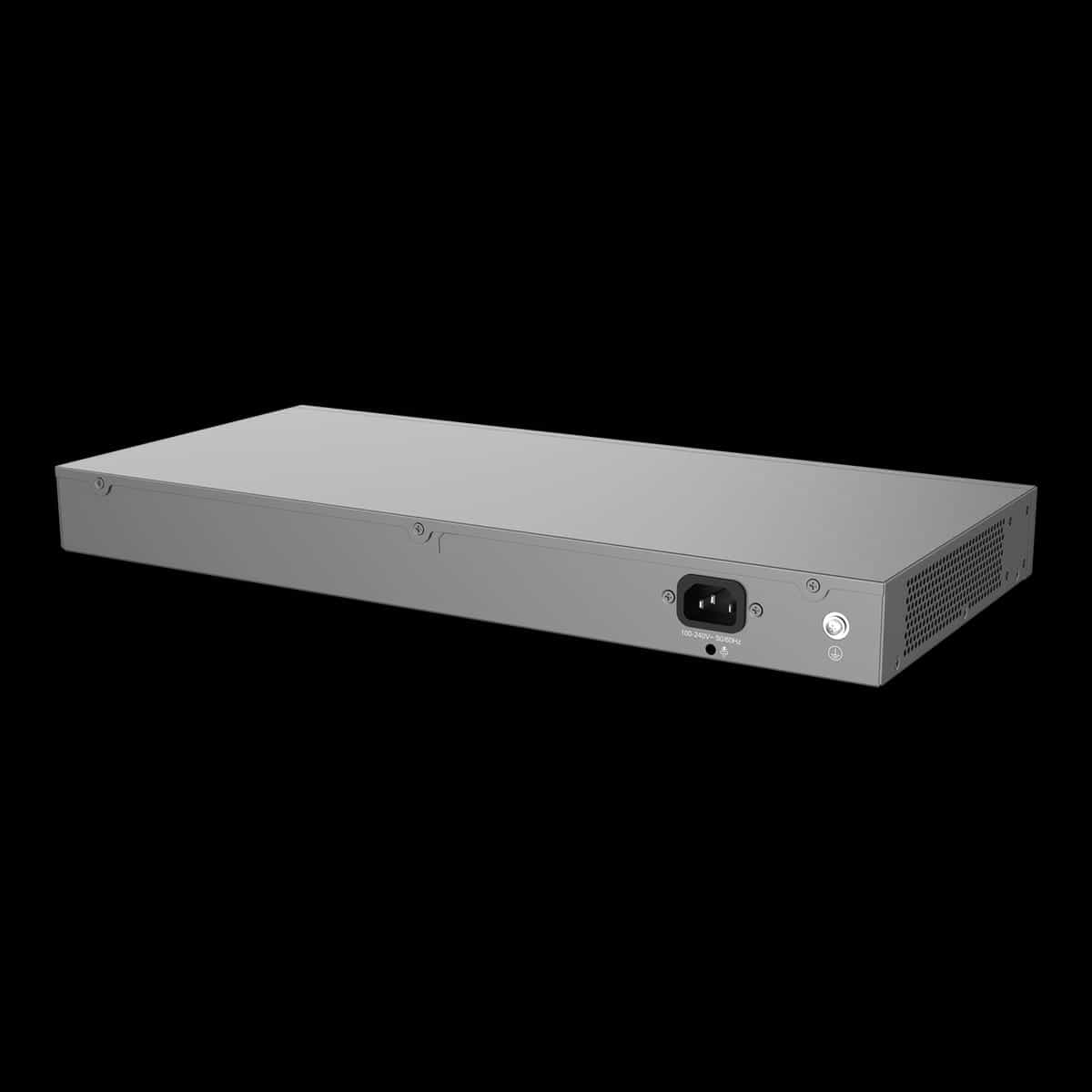 thumb-1