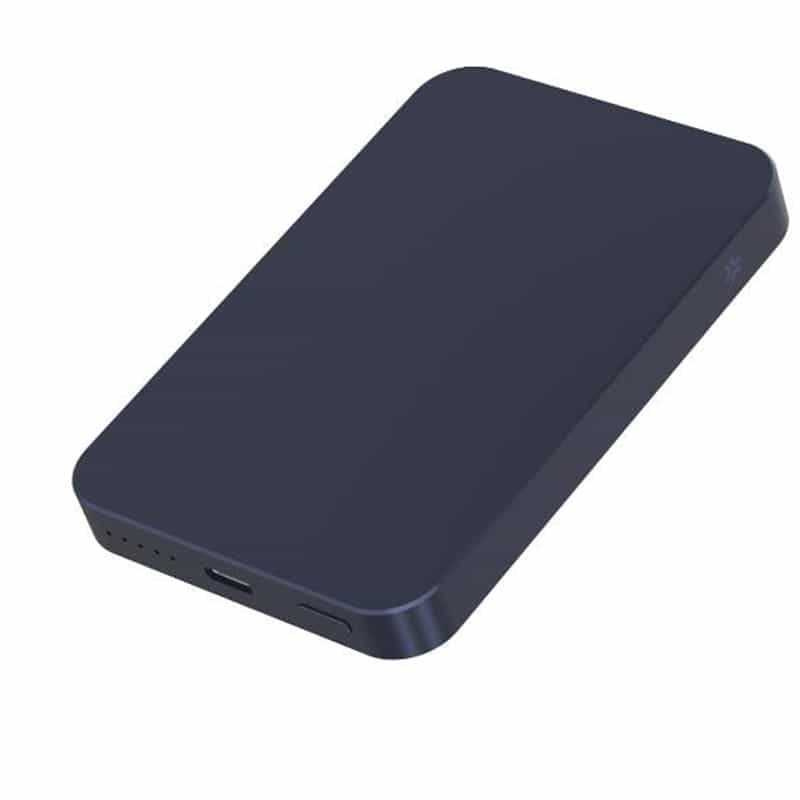 thumb-1