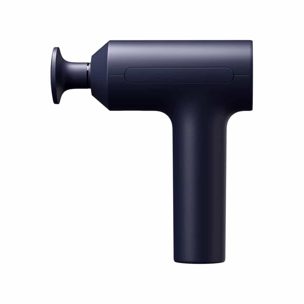 thumb-1