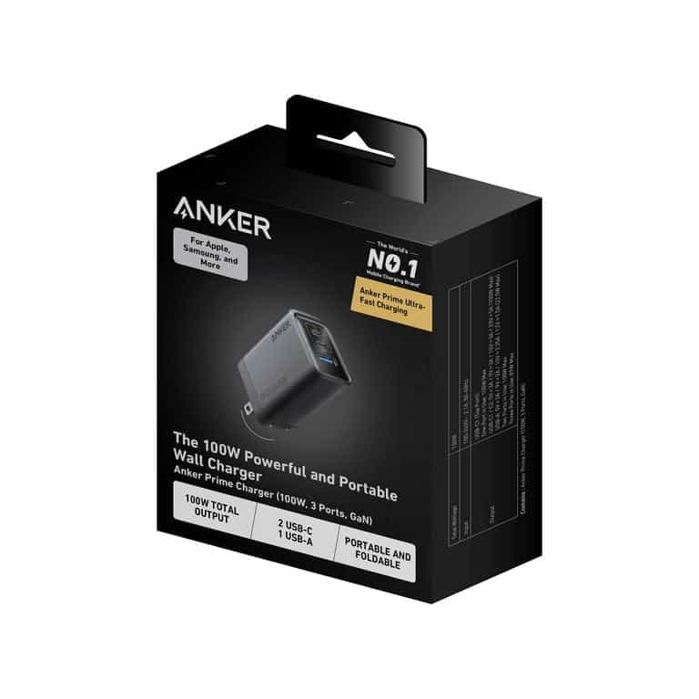 thumb-2