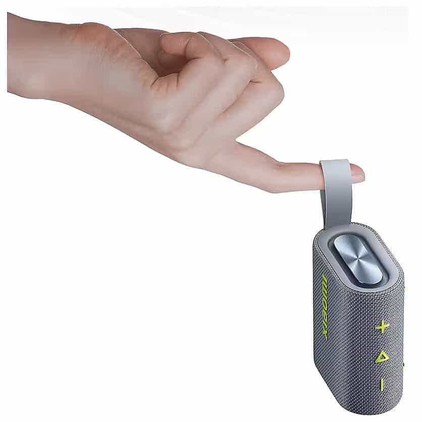 thumb-3