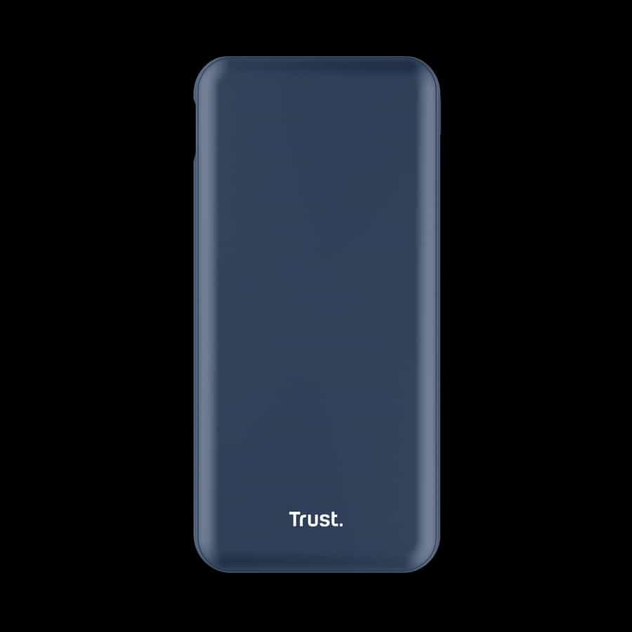 thumb-1