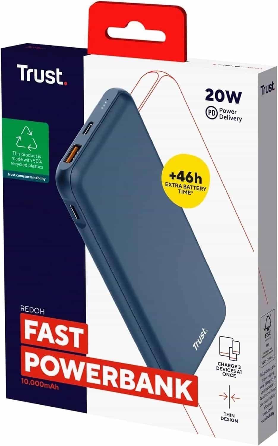 thumb-2
