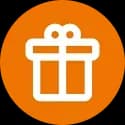 Gift