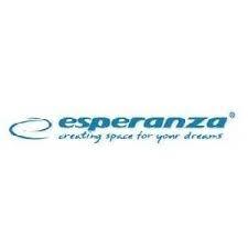 Esperanza
