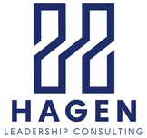 Hagen