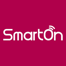 Smarton