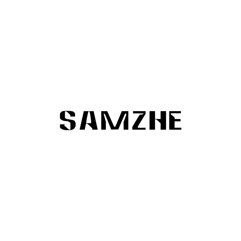 Samzhe
