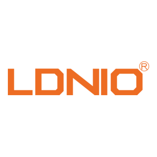 LDNIO
