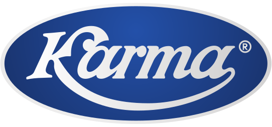 Karma