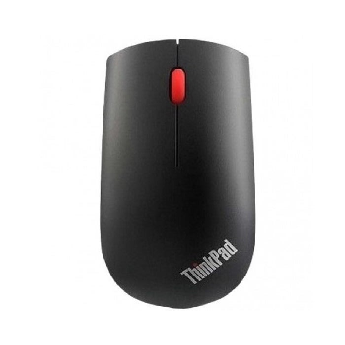 მაუსი ThinkPad (4X30M56887) Wireless Mouse