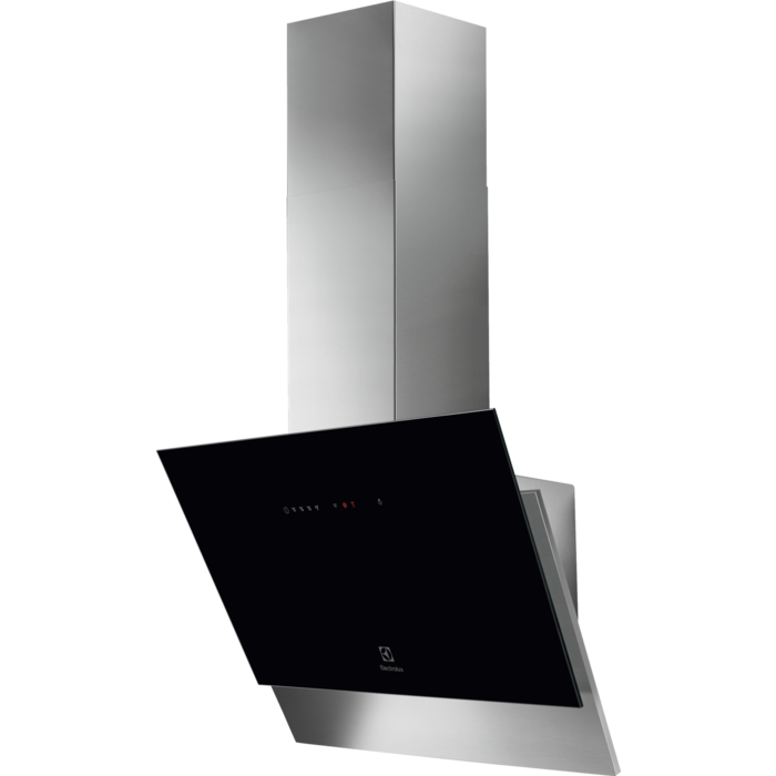 გამწოვი  ELECTROLUX LFV616Y