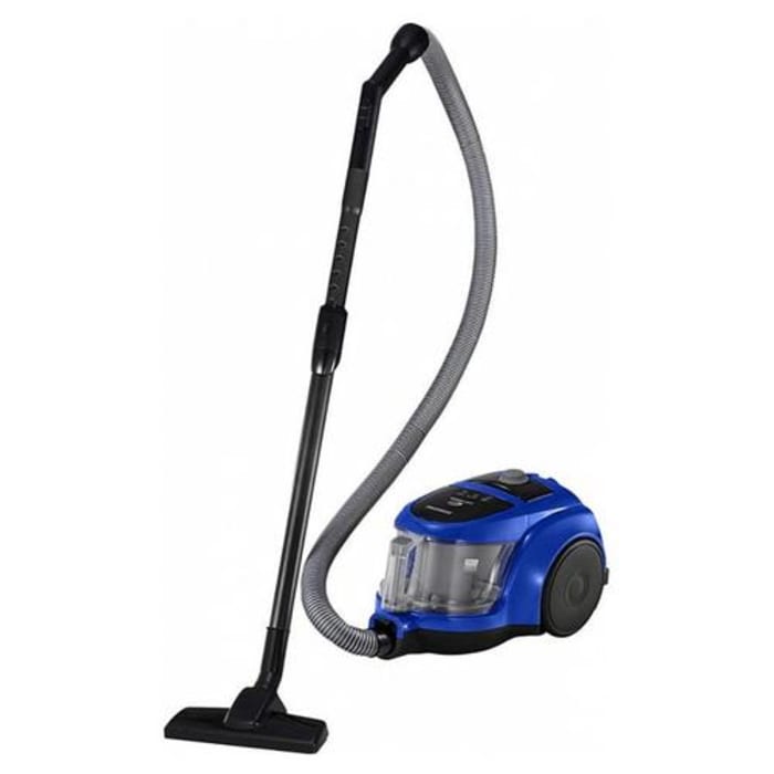 მტვერსასრუტი  Samsung VCC885BH36/XEV