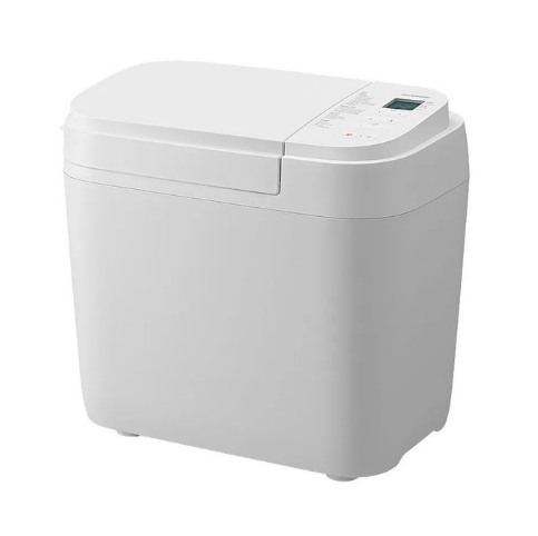 პურის საცხობი PANASONIC SD-B2510WTS