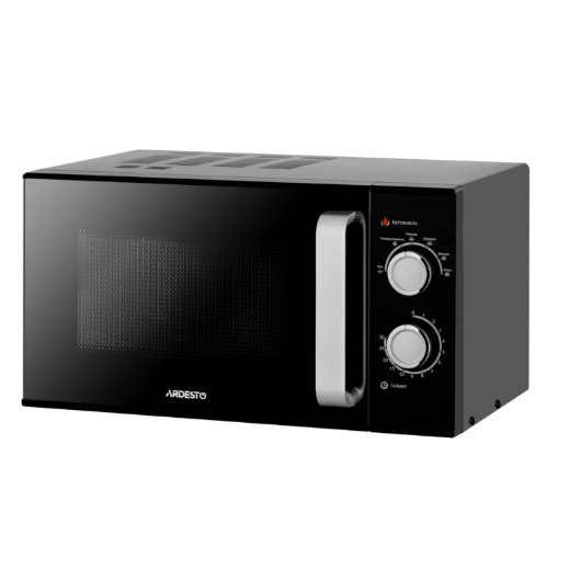 მიკროტალღური ღუმელი  Ardesto GO-M923B