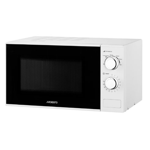 მიკროტალღური ღუმელი  Ardesto GO-M923W
