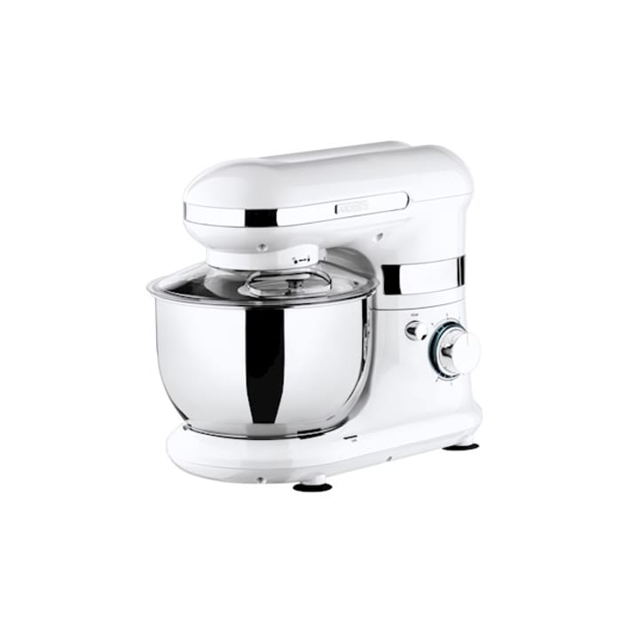 მიქსერი Ardesto KSTM-8040 Stand mixer 