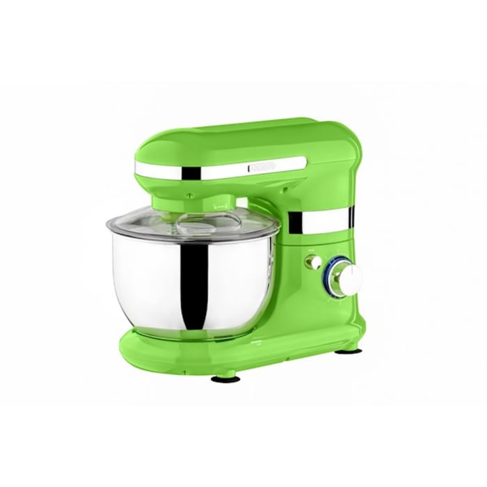 მიქსერი Ardesto KSTM-8041 Stand mixer 