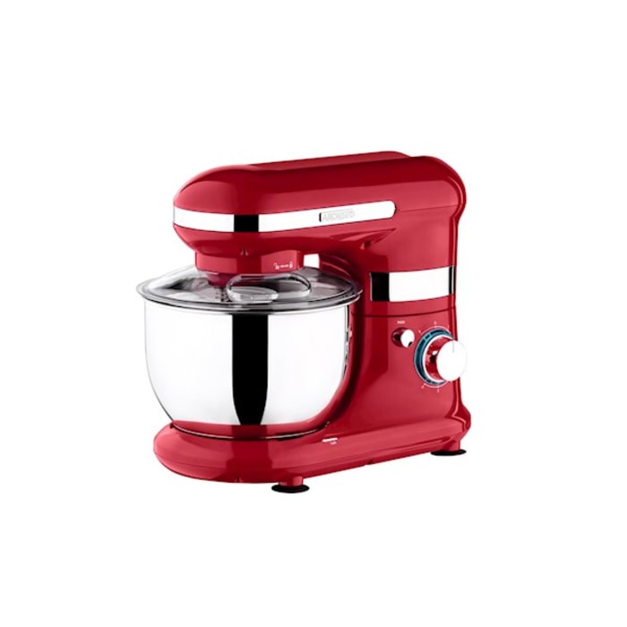 მიქსერი Ardesto KSTM-8042 Stand mixer 