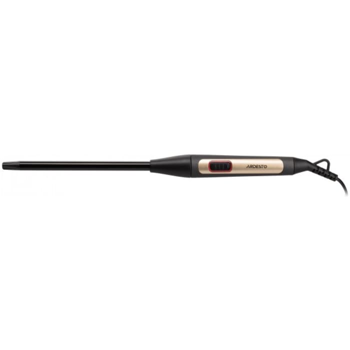 თმის სახვევი Ardesto Hair Curling Iron HC-726G