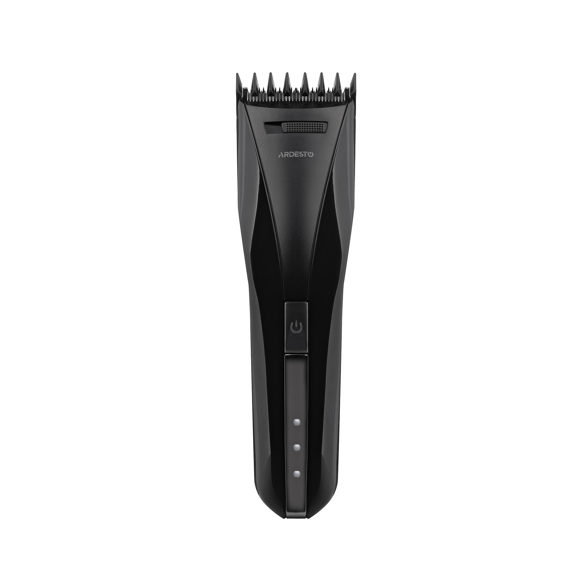 თმის საკრეჭი ARDESTO  Ardesto HC-Y20-B