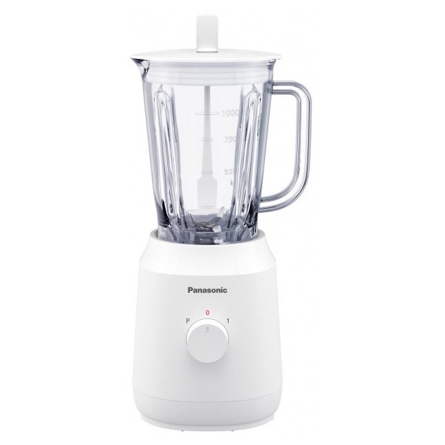 ბლენდერი  Panasonic MX-EX1011WTQ