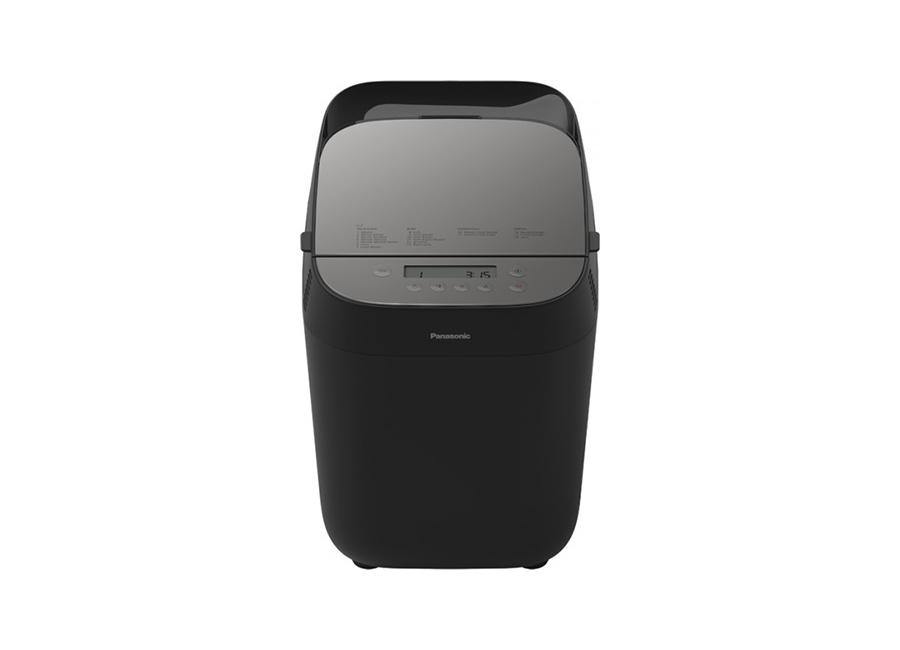 პურის საცხობი  PANASONIC SD-ZP2000KTS