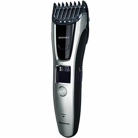 თმის საკრეჭი   Panasonic ER-GB70-S520